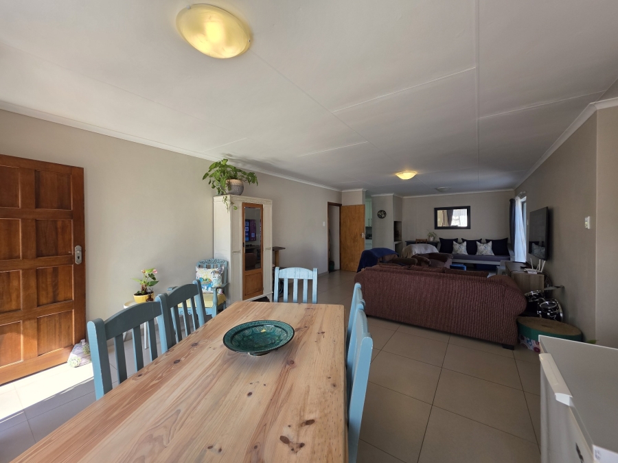 3 Bedroom Property for Sale in Jeffreys Bay Central Eastern Cape